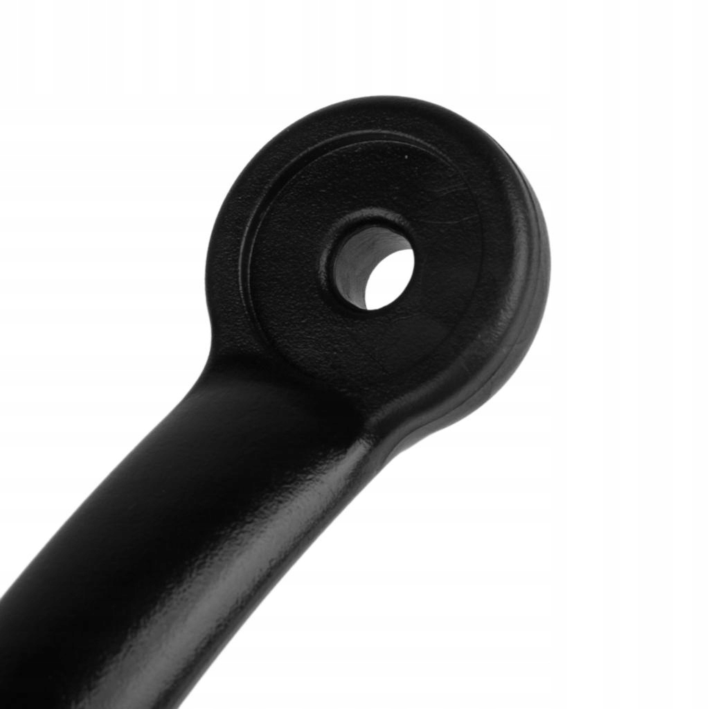 4xMagiDeal Plastikowy uchwyt do wprowadzenia Materiał drewniany