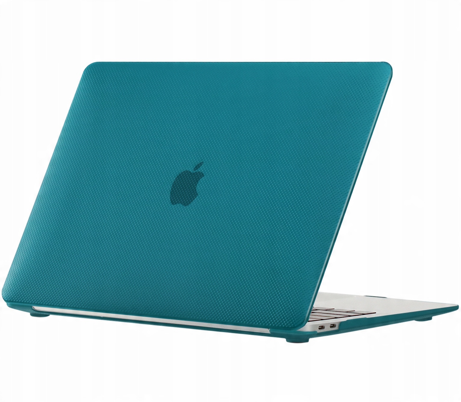 

Etui do Macbook Pro 13 M1 A2338 A2289 A1989 A1706