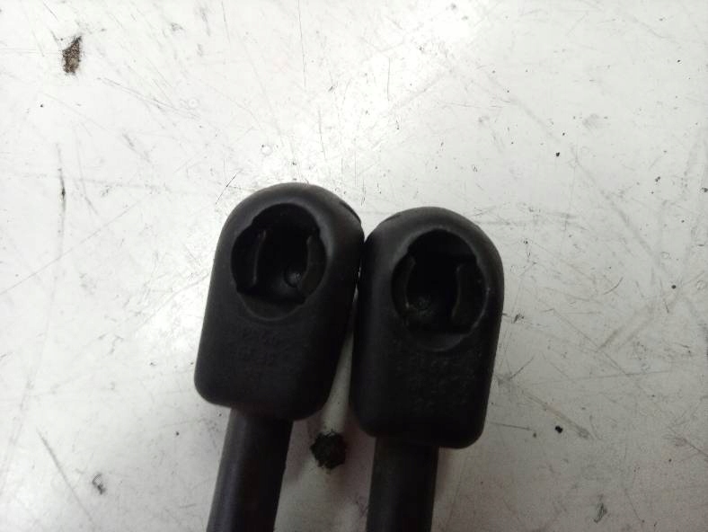 damper bonnet 9038870724478 5D Opel Corsa II B