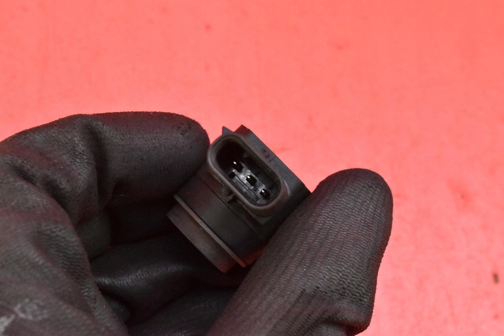 Sensor Parken vorne PDC 13447541 OPEL ASTRA 5 V K 15-20