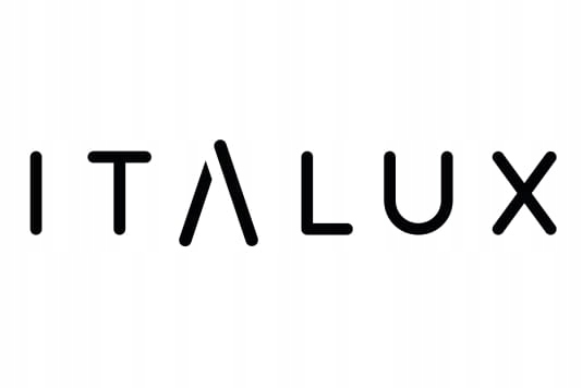 Rezzo DG-090C/WK-WW/50 oczko oswietleniowe Liczba punktów światła 1