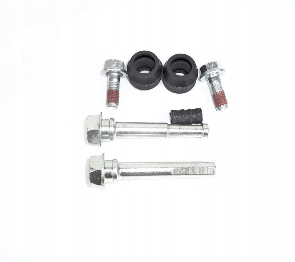 Prowadnice zacisku Grand Vitara 2005-