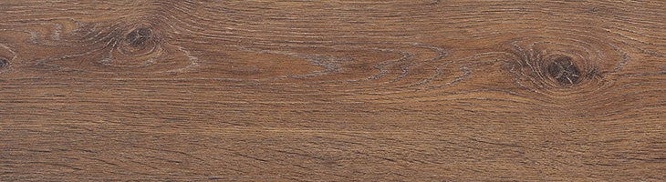 WENINGER EXPERT + WR DĄB COSTA AC6 12mm panele Producent Weninger