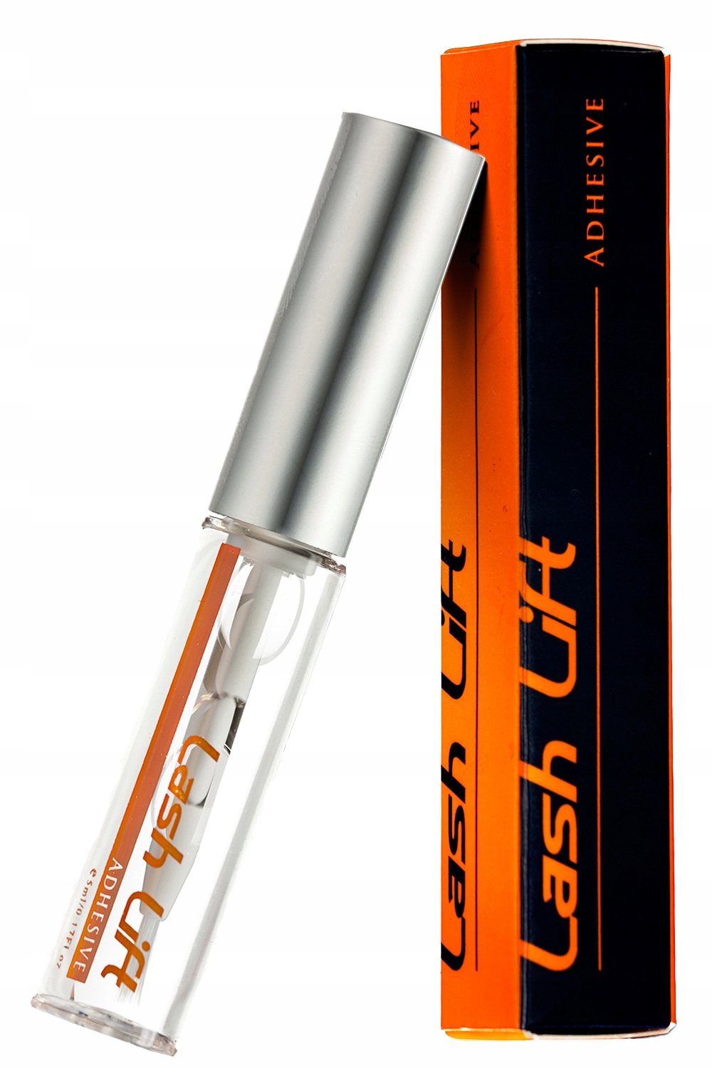 Lepidlo pro lifting řas a laminaci obočí Shinee 5 ml