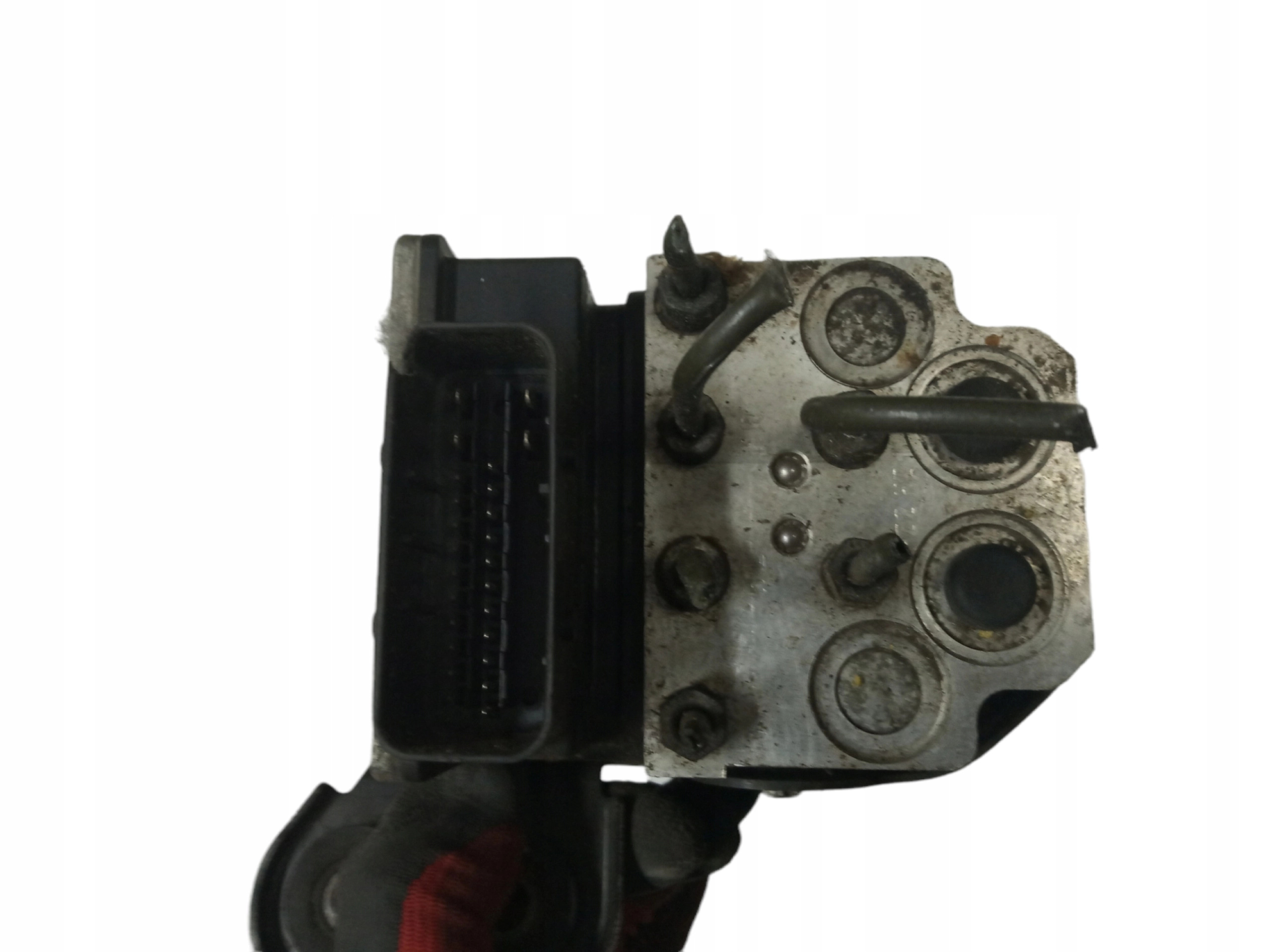 pump control unit ABS OPEL MERIVA A 227388533375