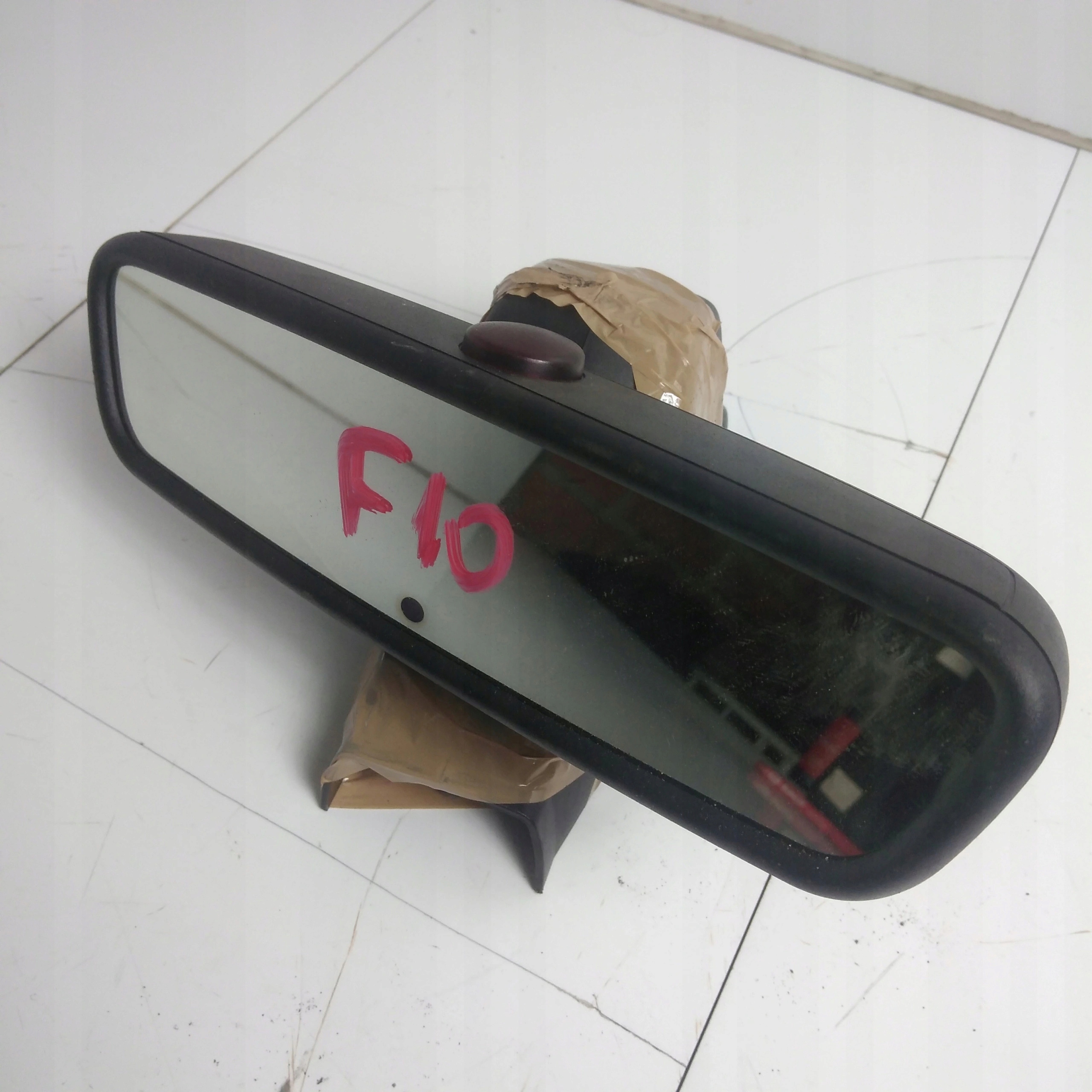 Внутрішнє дзеркало BMW F10 9228257