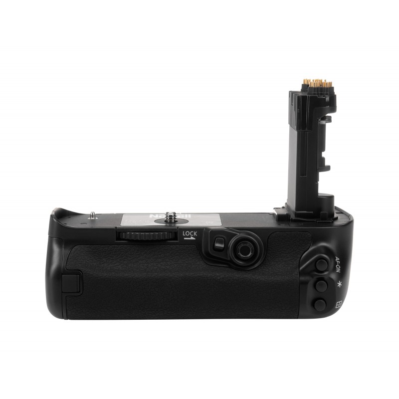 GRIP / BATTERY PACK NEWELL BG-E20 do Canon 5D MIV EAN (GTIN) 5901891105544
