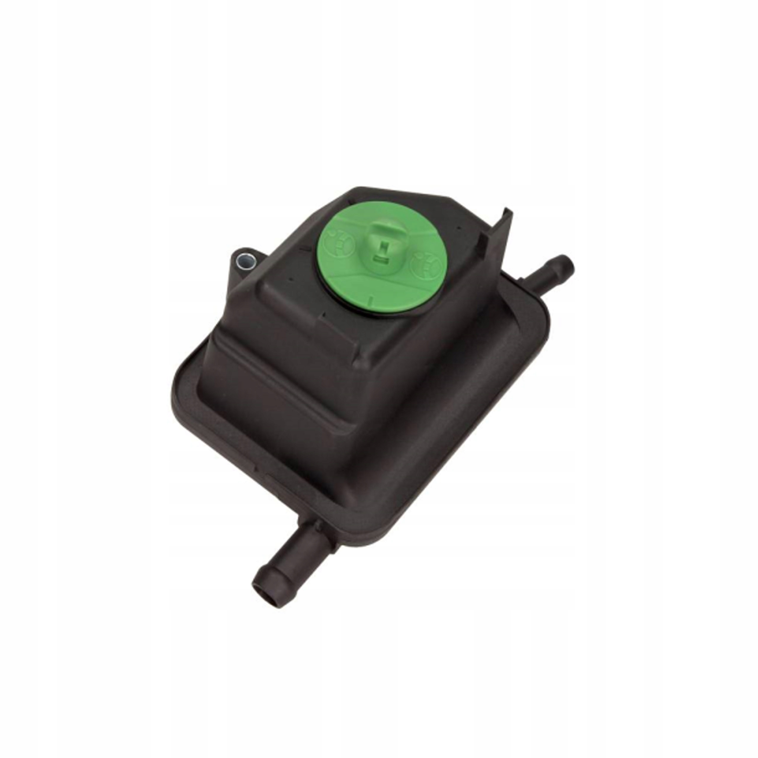 ZBIORNICZEK WYRÓWNAWCZY WSPOM. SKODA OCTAVIA