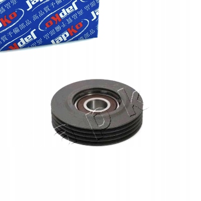 129700 - РУЛОН РЕМНЯ. для SUBARU LIBERO 1.2 E12 1.0