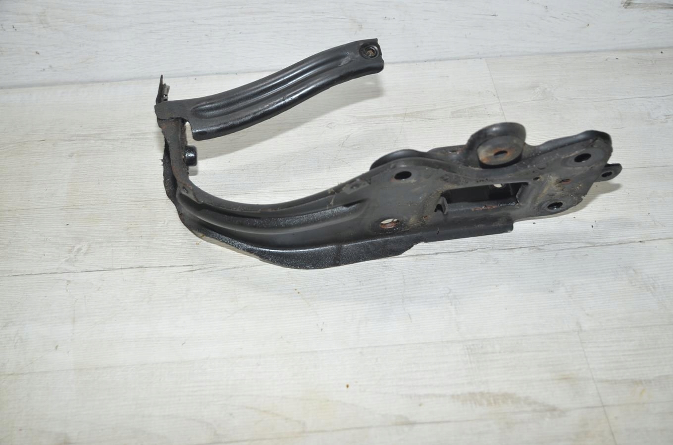 beam tip okular left Mercedes CLS w219