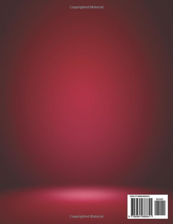 Pitch, Kevin Microsoft Access Guide to Success: From Fundamentals to Master Język publikacji angielski