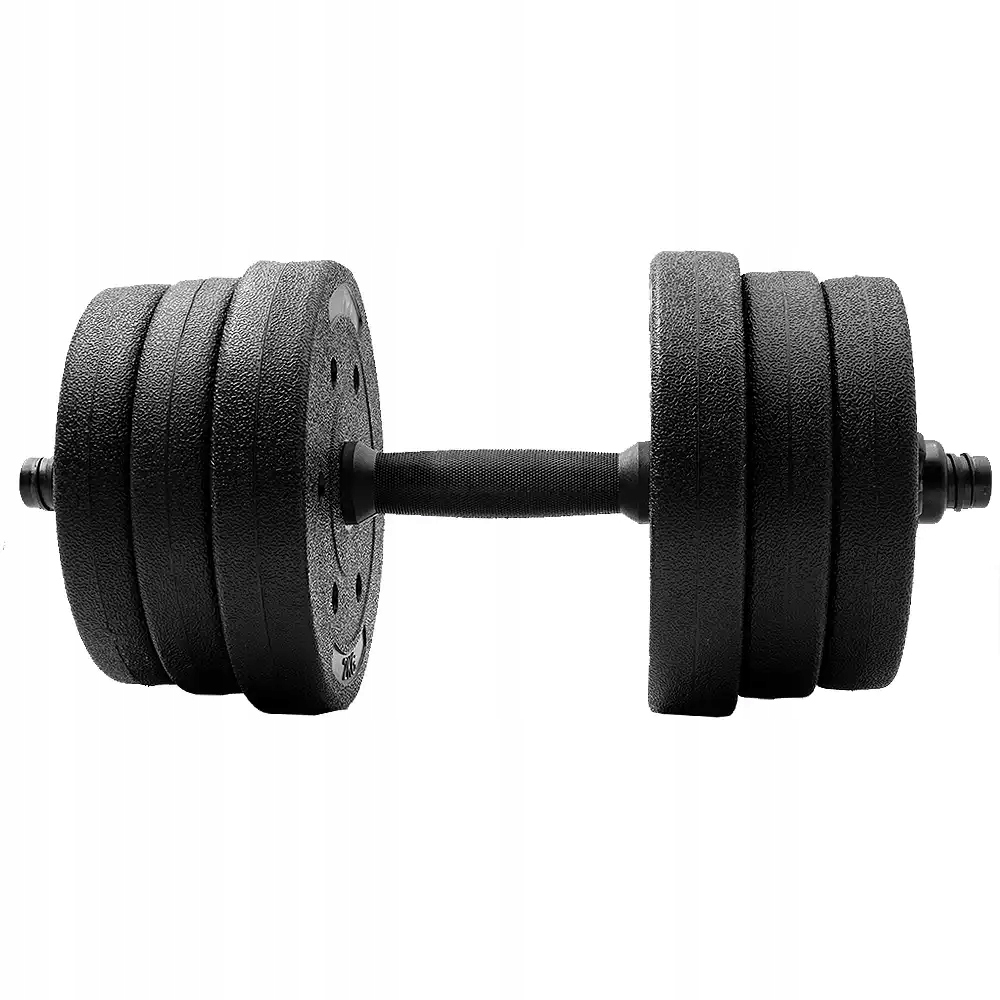 Hantle bitumiczne regulowane kompozytowe 2x10 kg zestaw molti Kod producenta 5907572504323