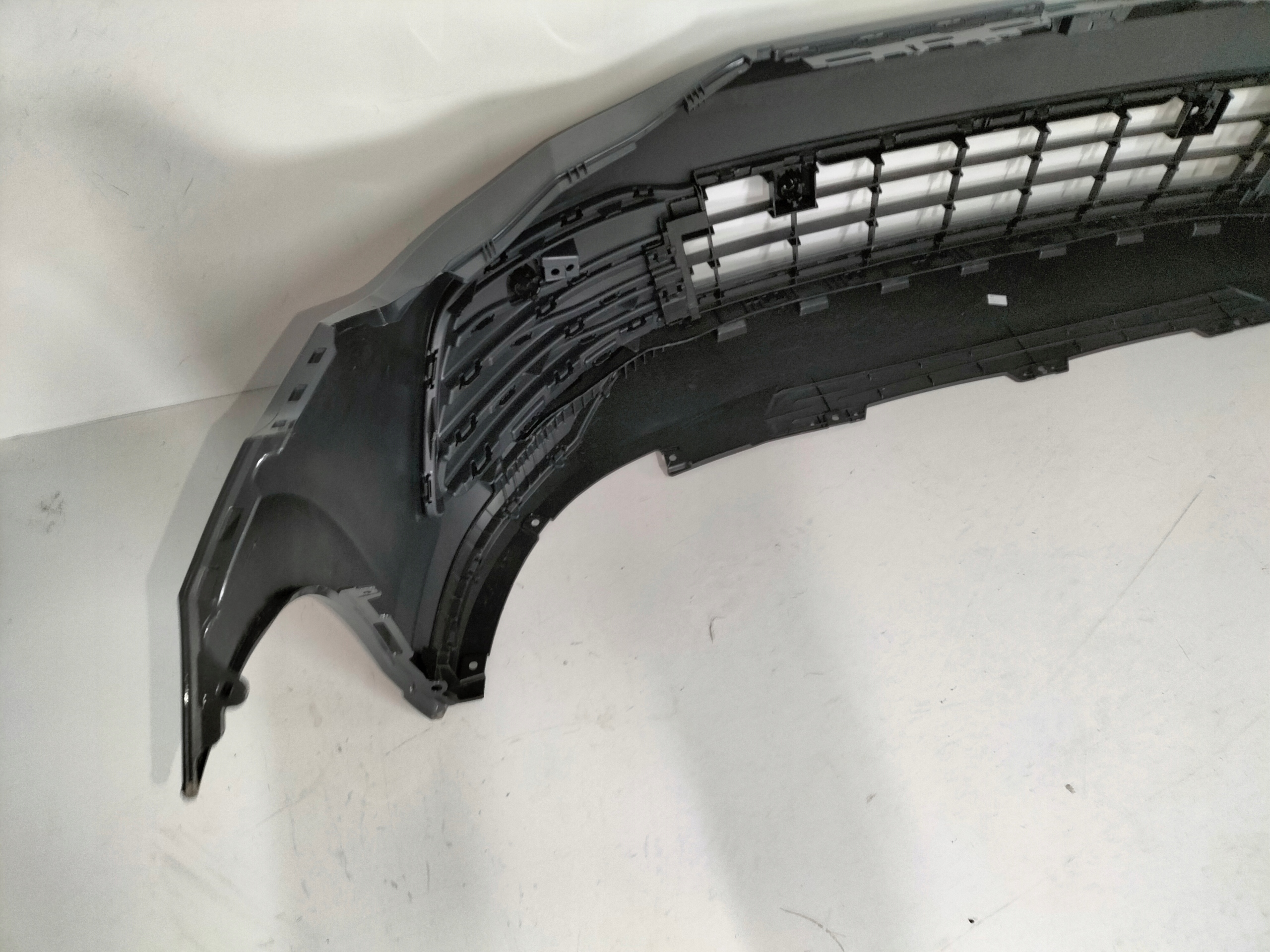 frontstoßstange vorne VW GOLF 8 VIII 20