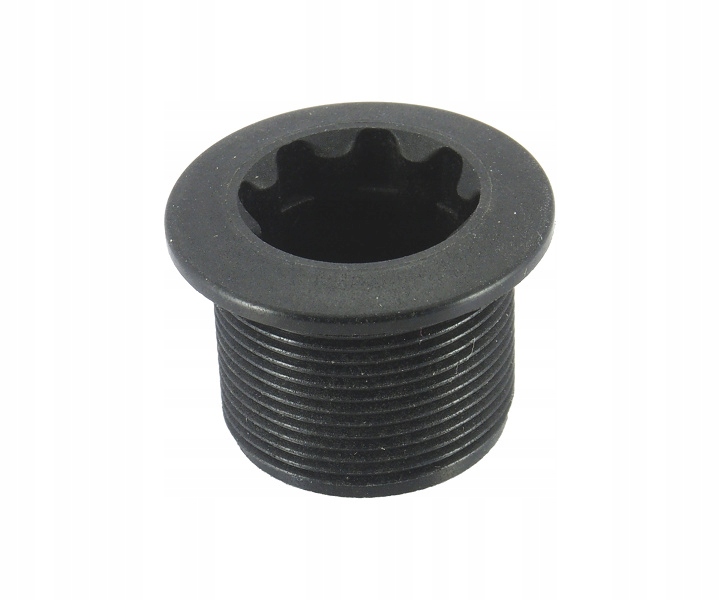 

Śruba korek ramienia Hollowtech II Y1P417000 szosa