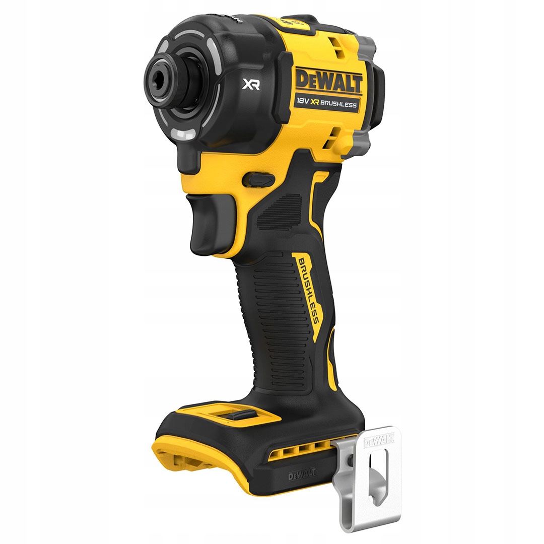DeWalt akumulatorowa 18V Xr zakrętarka udarowa Hydrauliczna 56Nm DCF870N