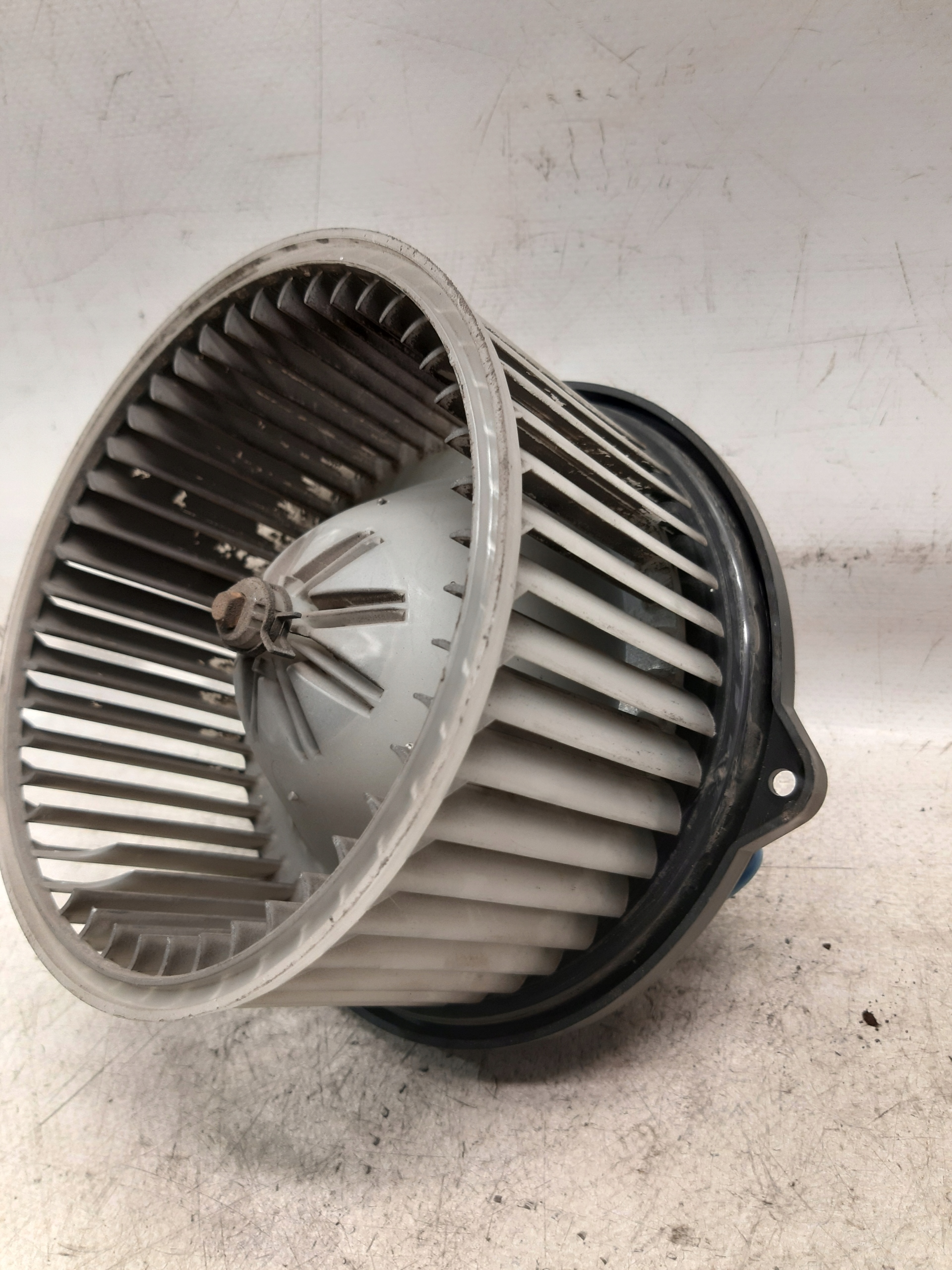 Lüfter DMUCHAWA des lüfters VOLVO V40 0130111212