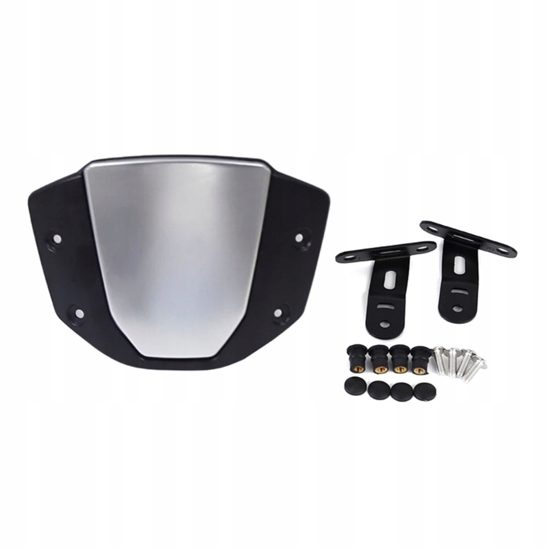 693546619204192584 - один для CB650R 2019-2021 CB1000R 2018-2021 E8BC