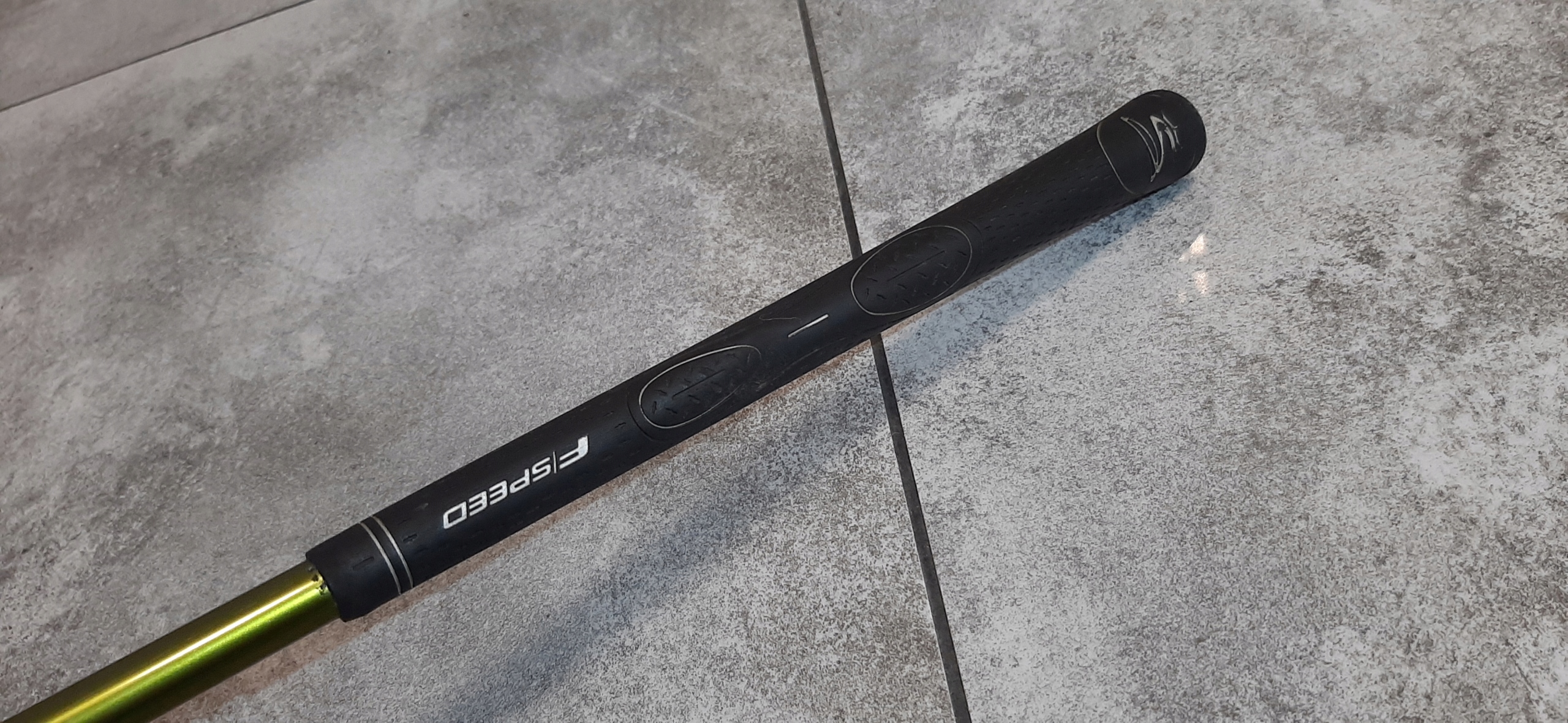 King Cobra F Speed 3 hyper steel kij golfowy golf Kod producenta 0000