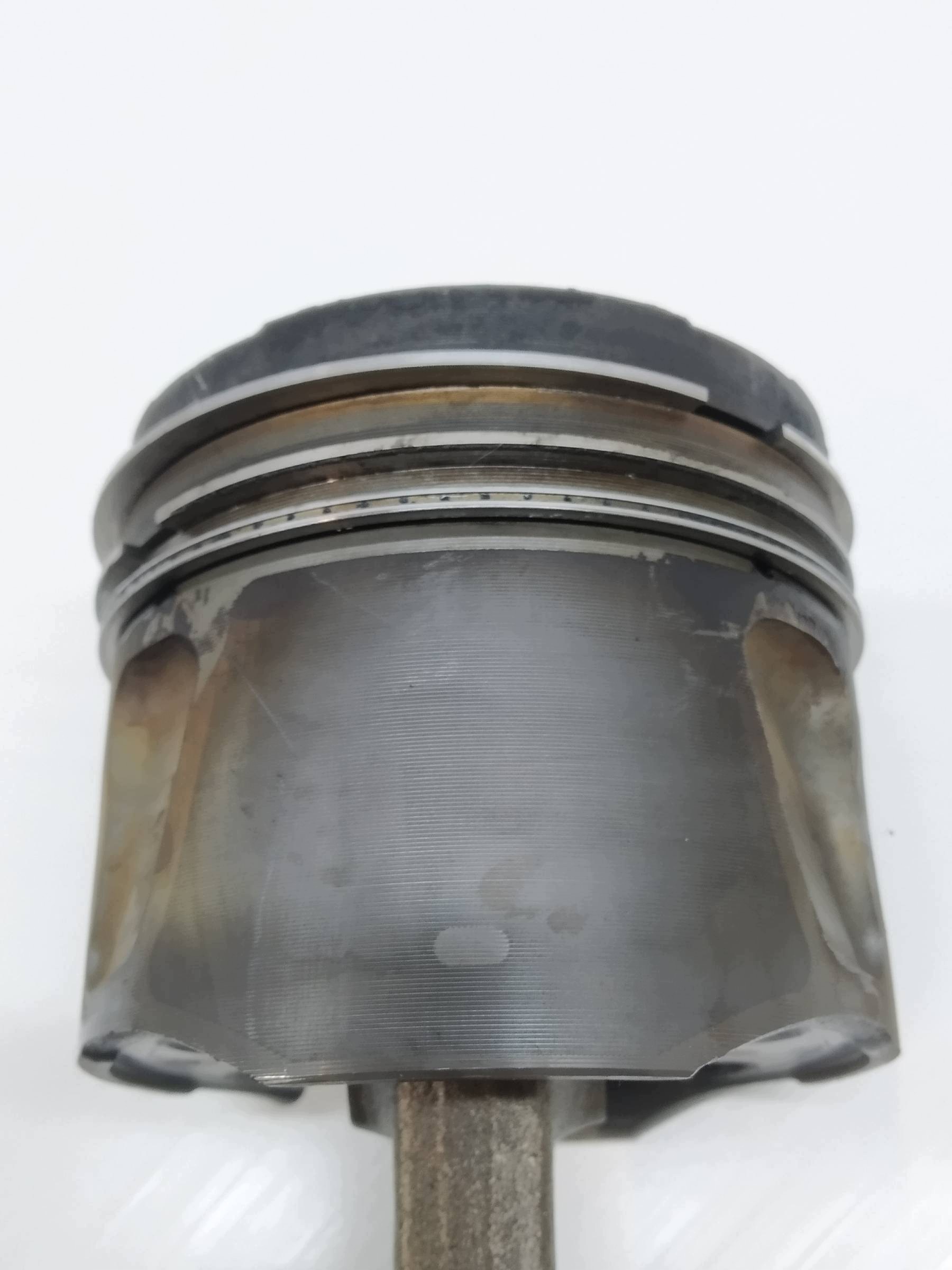 pistone Biella 7R1 2.0 CDTI Opel Insignia e (2008-2017 ) A