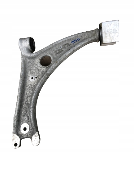 arm VW SKODA AUDI 3C0153D