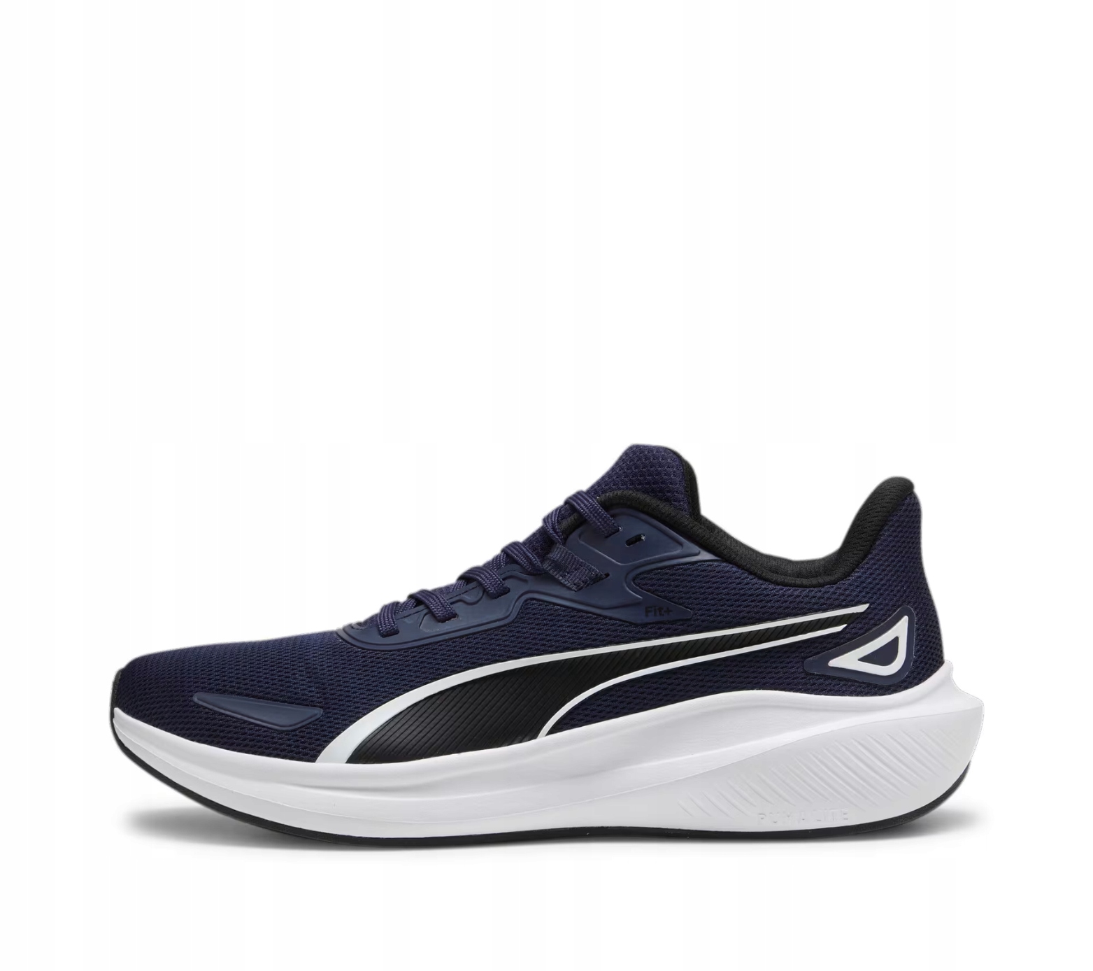 Puma Skyrocket Lite 379437 02 Velikost 46