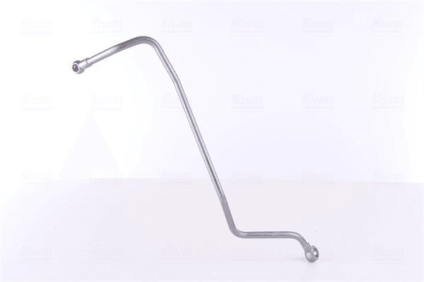 PRZEWÓD OLEJOWY TURBINY VOLVO Producent części Nissens