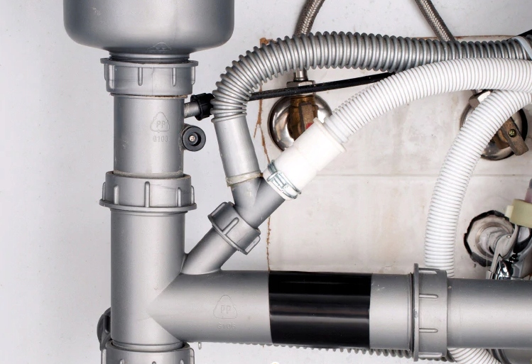 TAŚMA TEFLONOWA DO BASENU DZIUR PRZEBIĆ WODOODPORN Rodzaj zestaw naprawczy