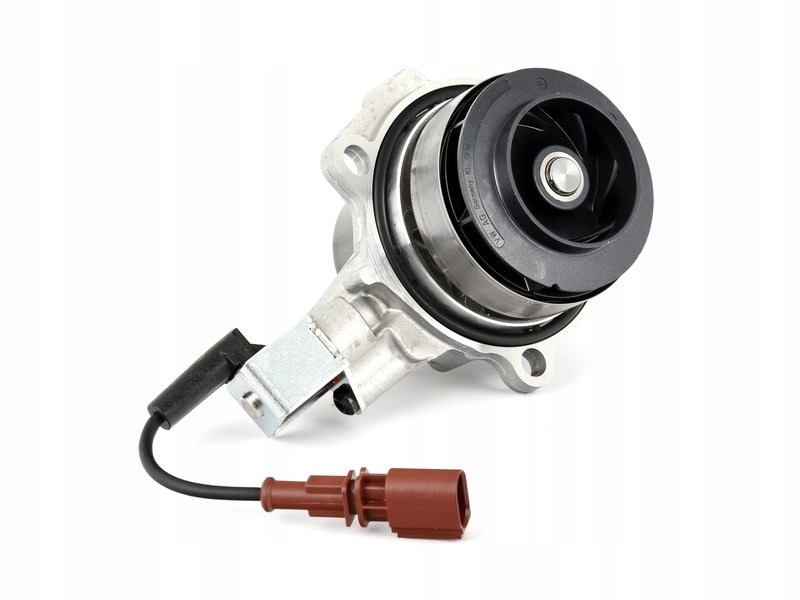 04L 121 - НАСОС ОХОЛОДЖУЮЧОЇ РІДИНИ AUDI VW SKODA