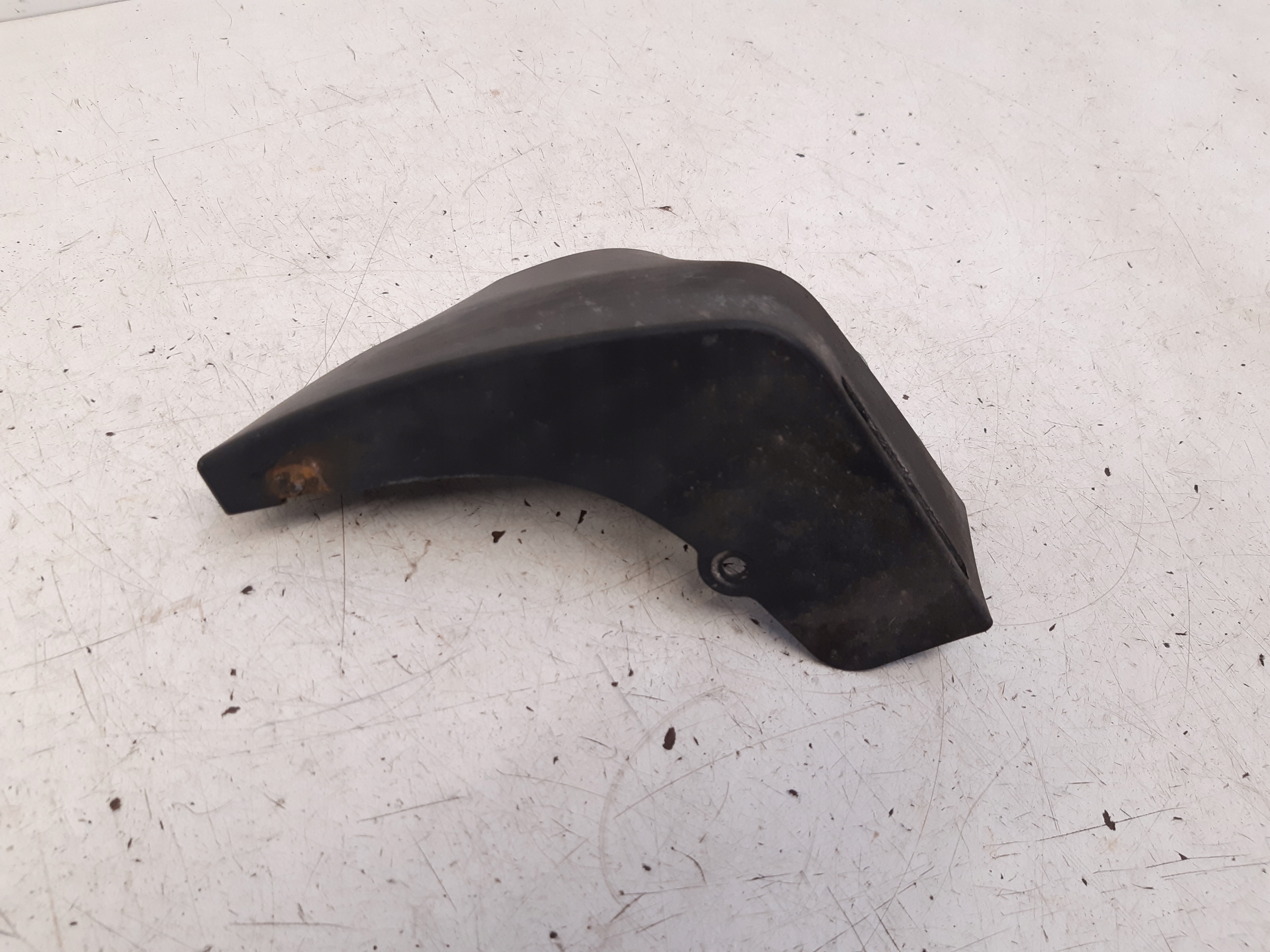 Zakonczenie MINIGONNE 7711226809 Renault Modus