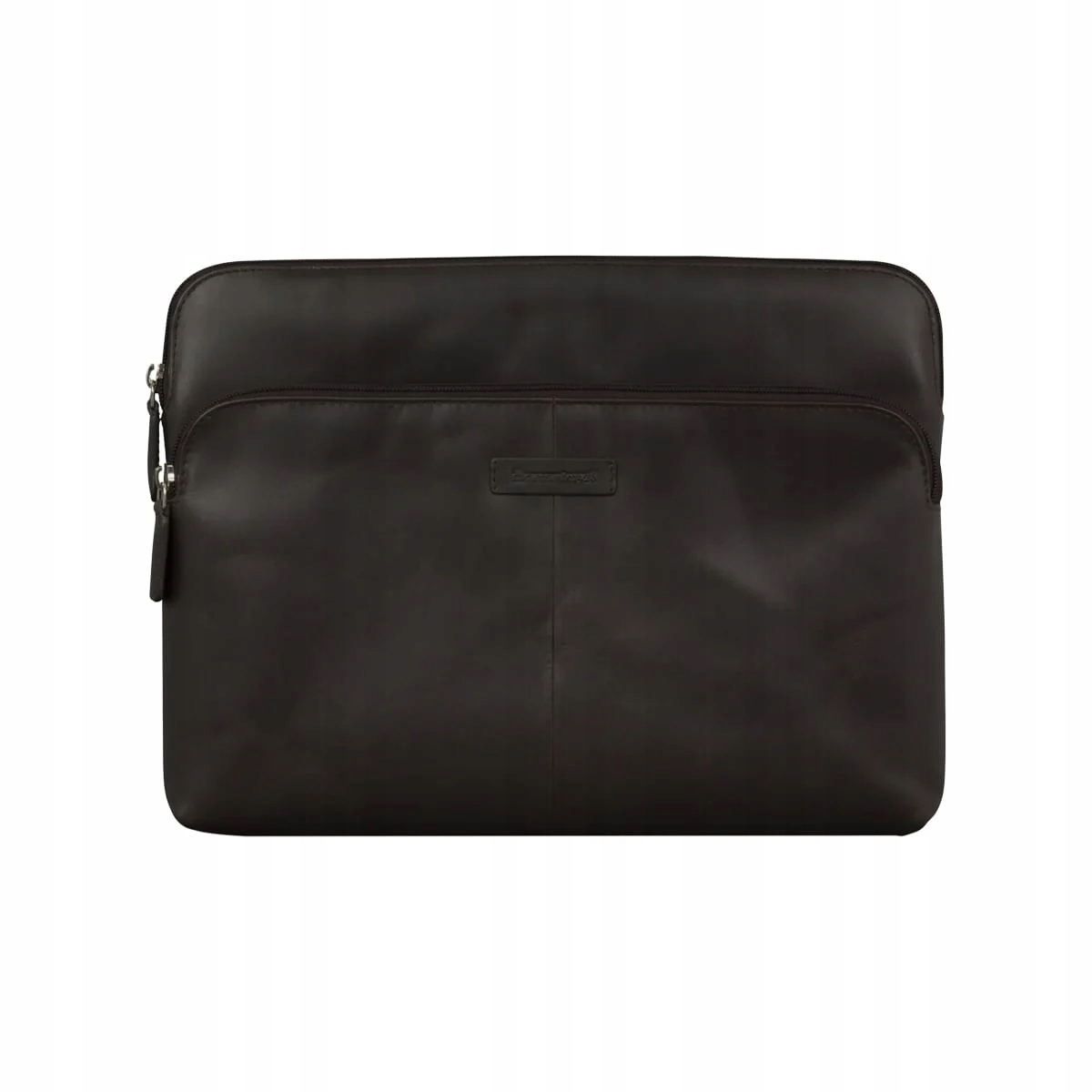 dBramante1928 Skagen Pro+ Etui MacBook Air 13 brąz