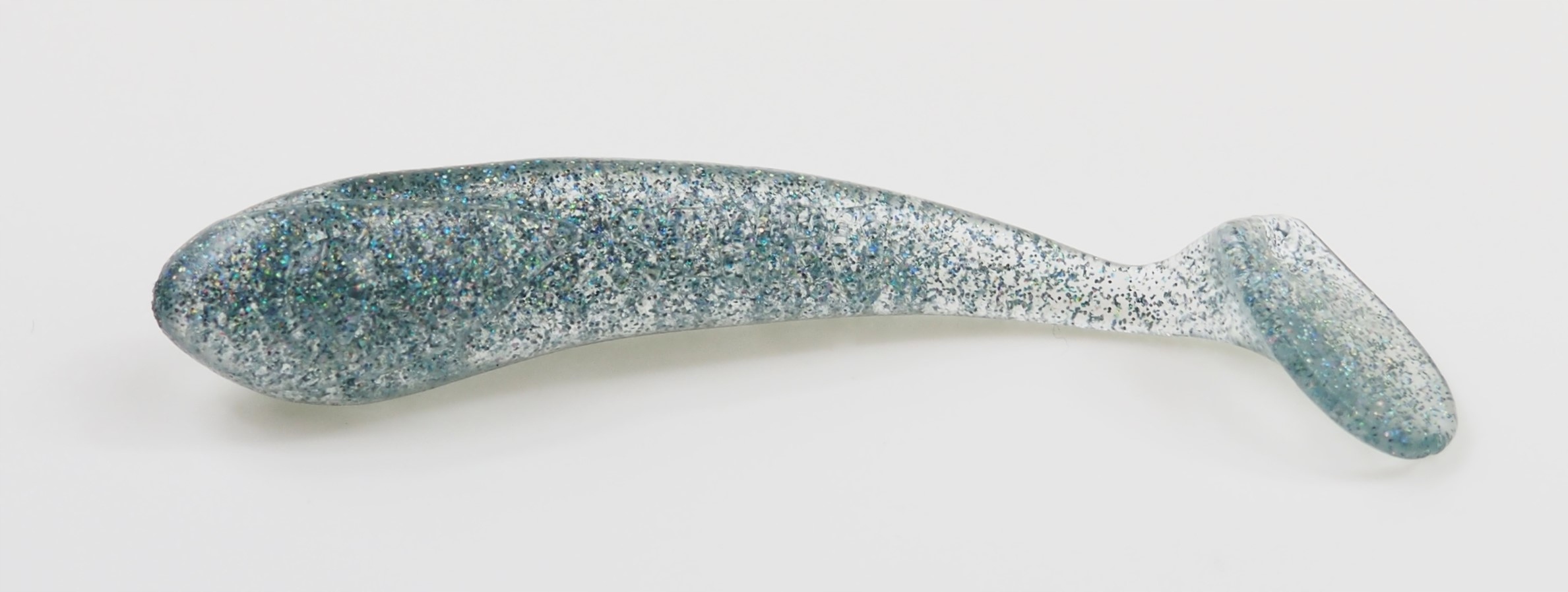 SEWRO SNAKE 7cm COBALT CITY