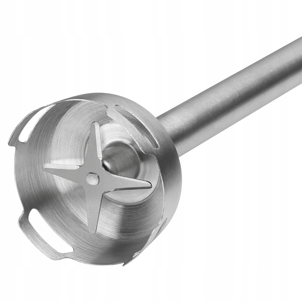 2w1 BLENDER RĘCZNY ROBOT MIKSER ROZDRABNIACZ MALAKSER Model PC-SMS 1220