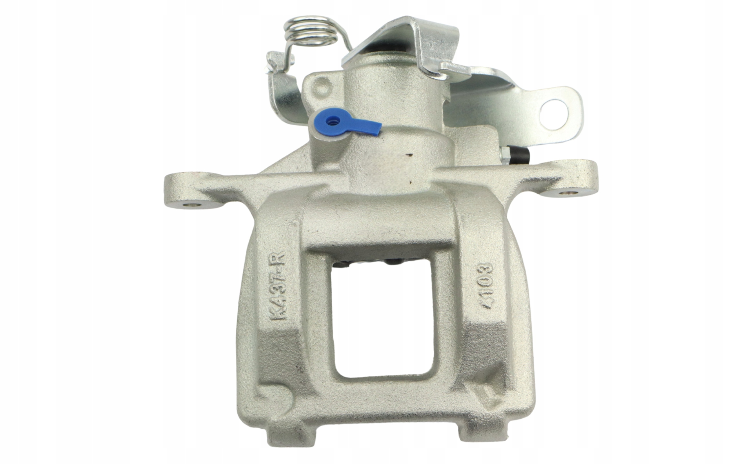 Brzdová Svorka Ford Transit 13> Zadní Pr