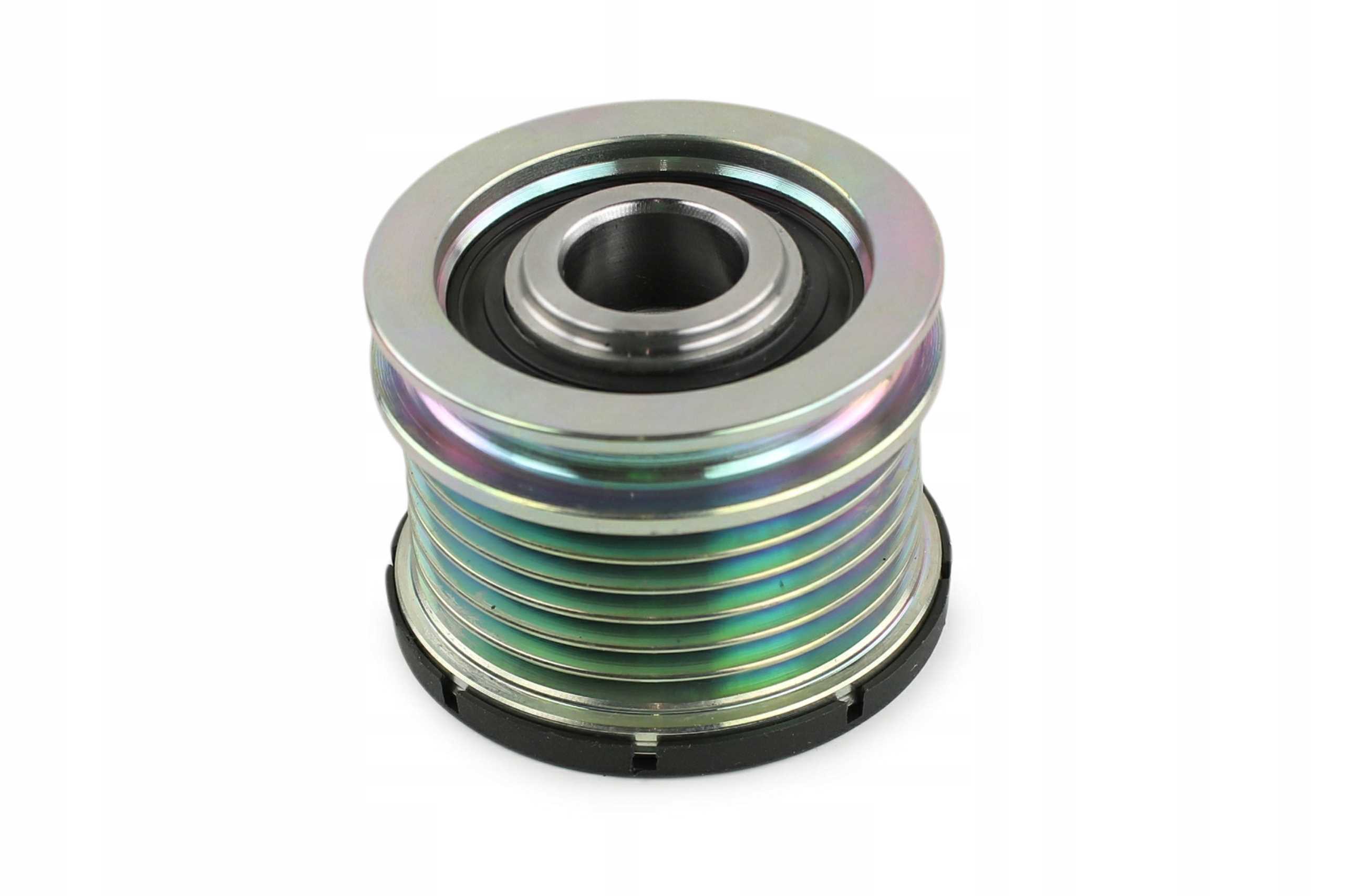 Řemenice Alternátoru Mercedes Sprinter 95-