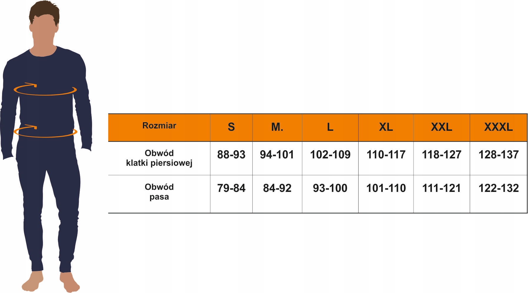 Softshell Engelbert Strauss e.s.motion 2020 M EAN (GTIN) 632565236985