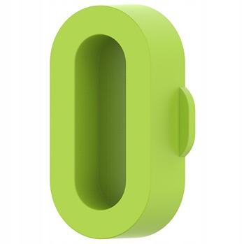 ZAŚLEPKA GNIAZDA ŁADOWANIA DO ZEGARKÓW GARMIN Kod producenta ZAŚLEPKA GNIAZDA 01 BLACK