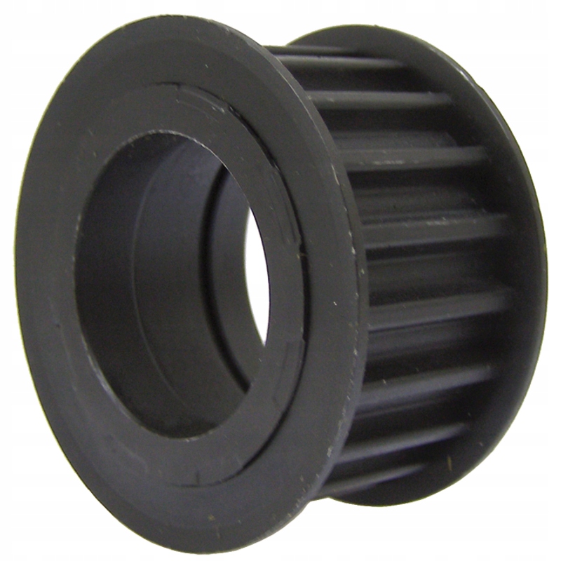 Ozubené kolo 55 mm 28 mm 31 mm 125601559/1 25601559/0 Stiga estate honda