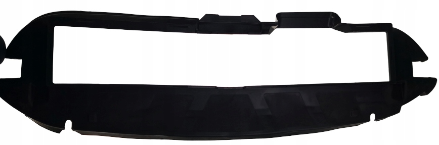 Volant Vzduchu Vstup Mercedes A Třída W177