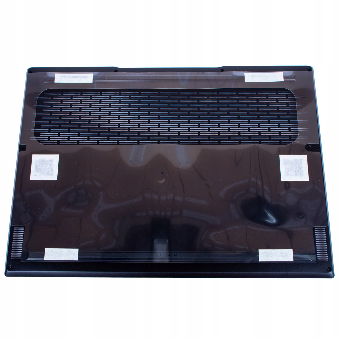 Spodní kryt Lenovo Legion S7 16 IAH7 ARHA7