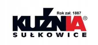 KUŹNIA ŁOM WYCIĄGACZ DO GWOŹDZI 100CM 1-448-43-210 Rodzaj łom