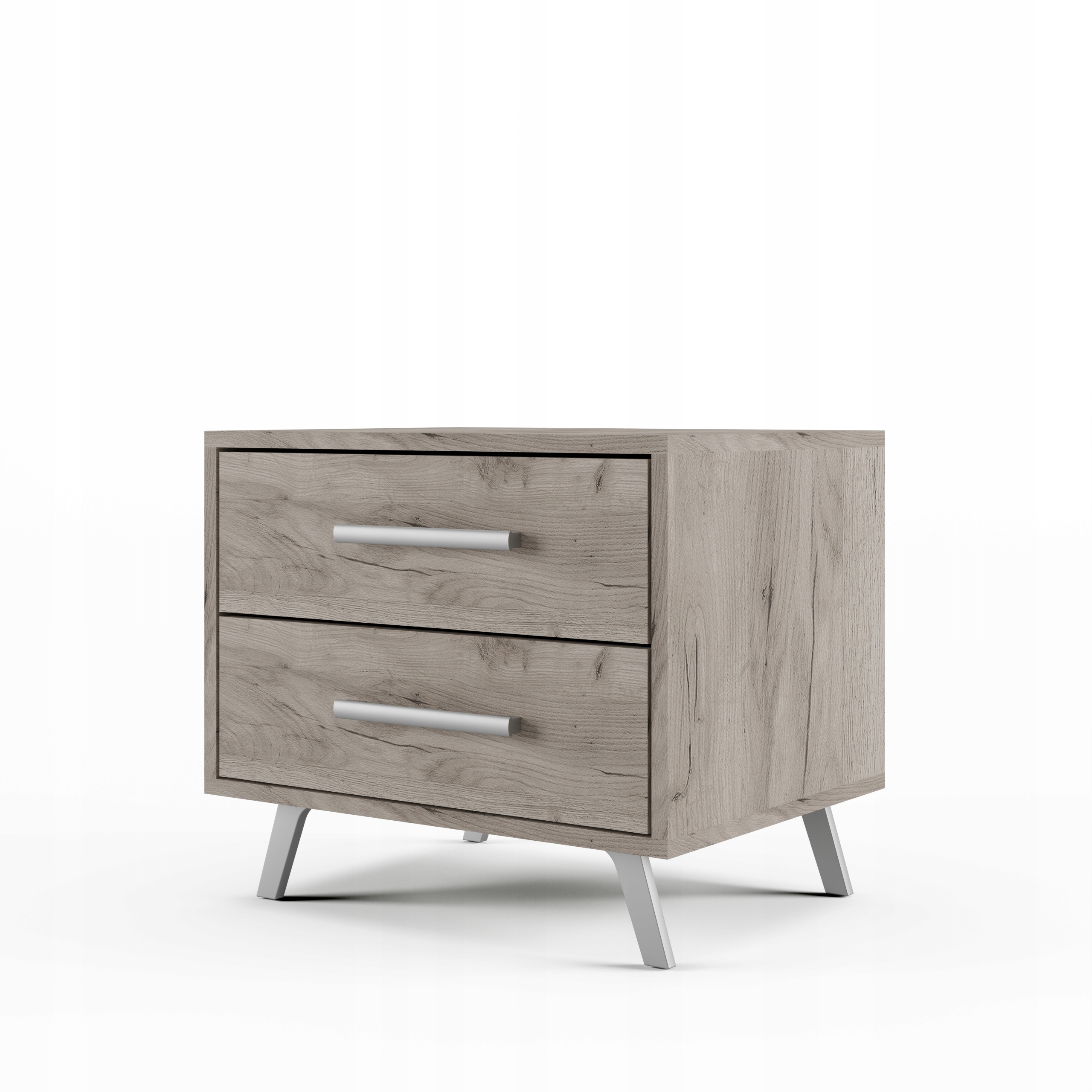 szafka nocna BALI kolory