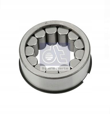 ŁOŻYSKO MECHANIZMU RÓŻNICOWEGO 1.17110 Stan opakowania oryginalne