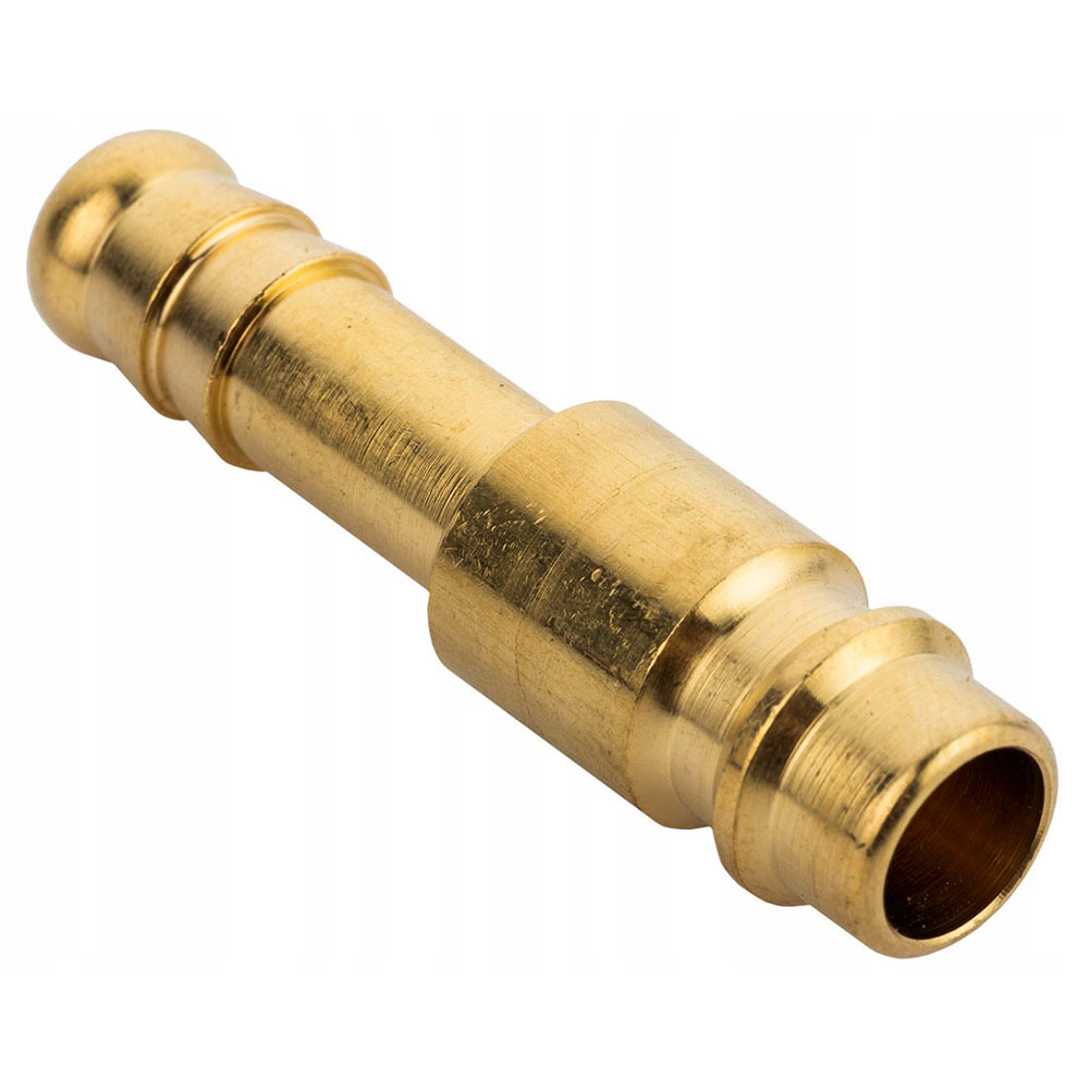 

Wtyk Szybkozłączki Na Wąż 10mm Rectus