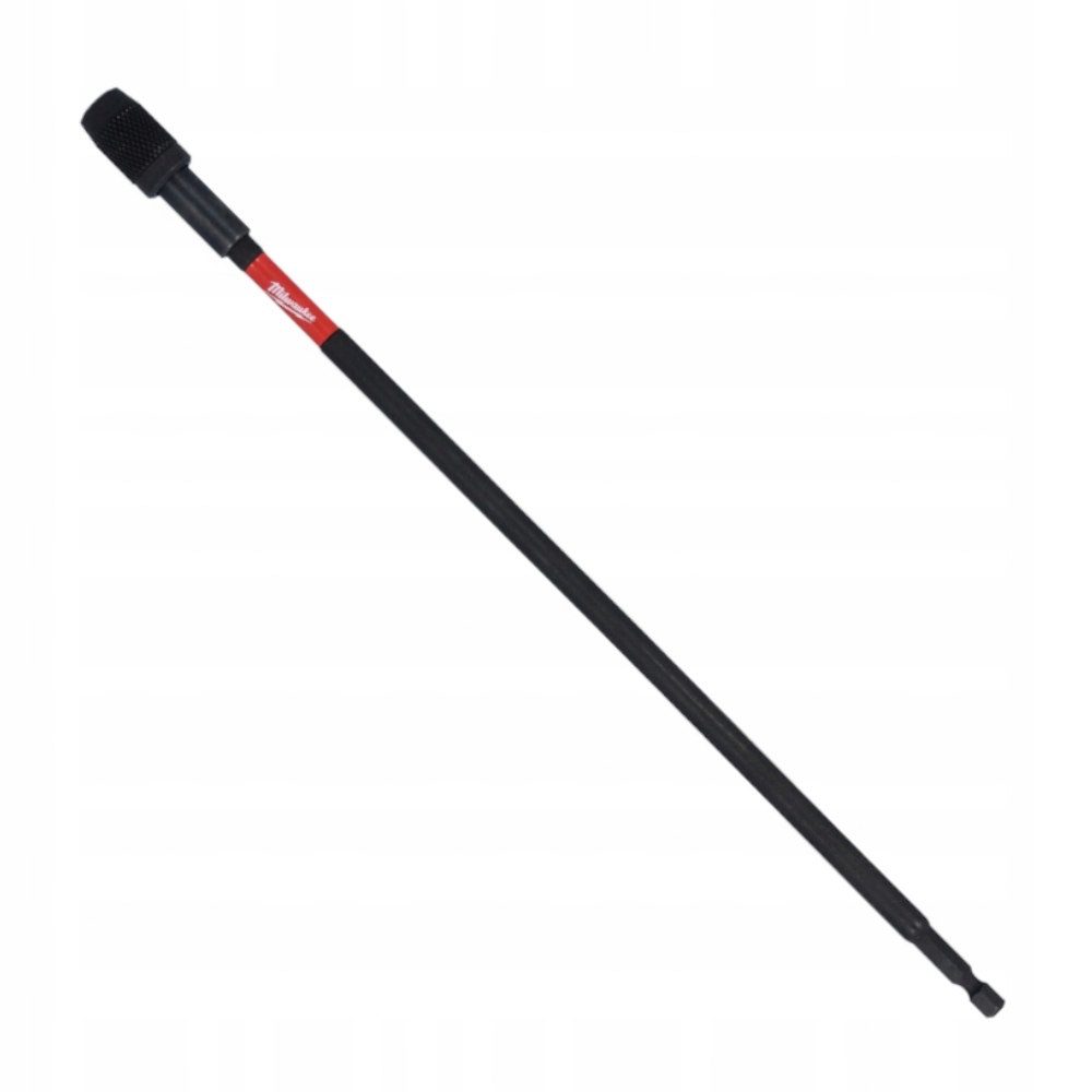 Uchwyt magnetyczny do bitów 1/4 Hex 305 mm z blokadą Milwaukee 4932471825