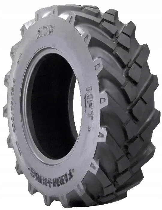 ШИНЫ 405/70-20 (16.0/70-20) TL 14PR 6067 MAXDURA