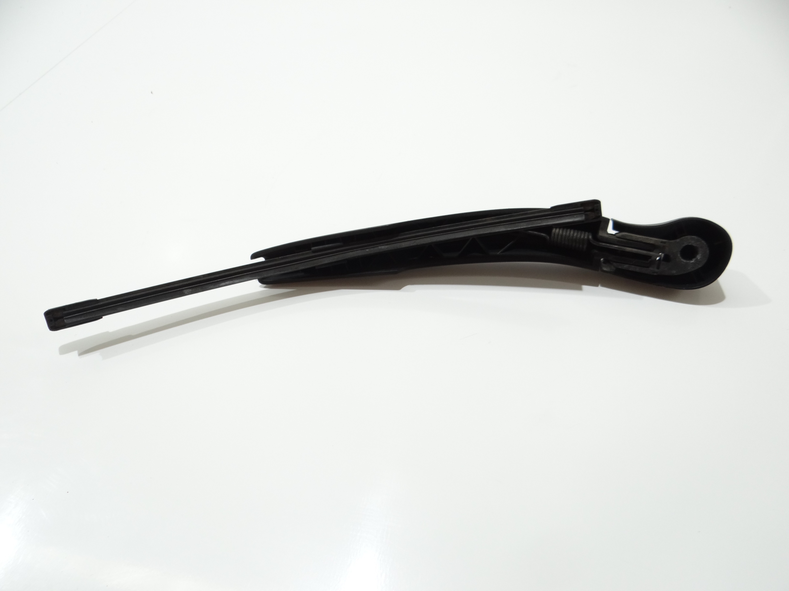 wischerarm hinten heck BMW F31 OE