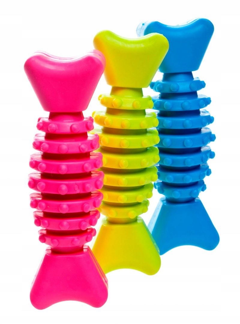 

Dental Bone Kostka Miętowa Dla Szczeniaków