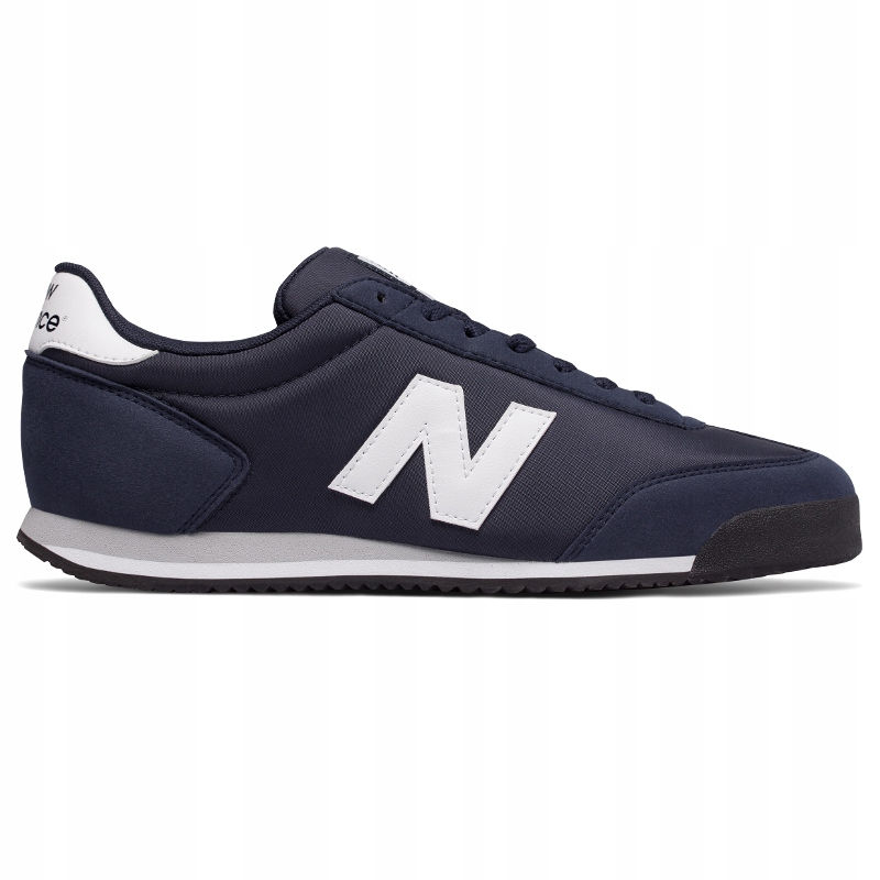 

New Balance ML370NBW Buty Męskie