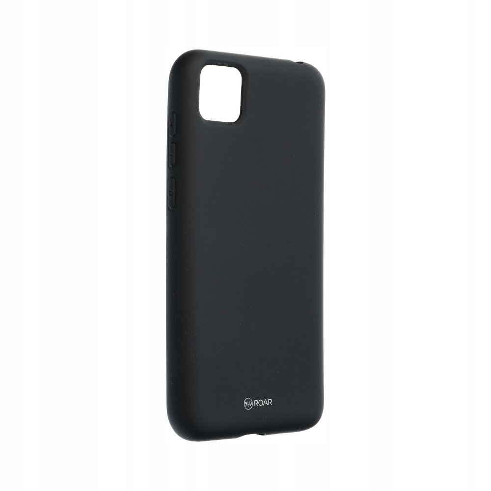 

Futerał Roar Colorful Jelly Case do Huawei Y5p