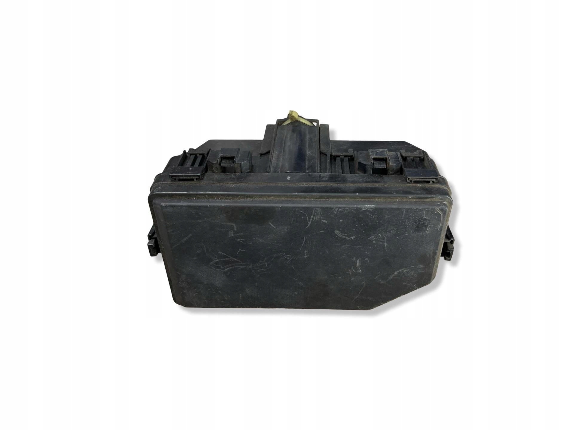 fuse box Honda CR-V 4 RE6 2013 T1GE010